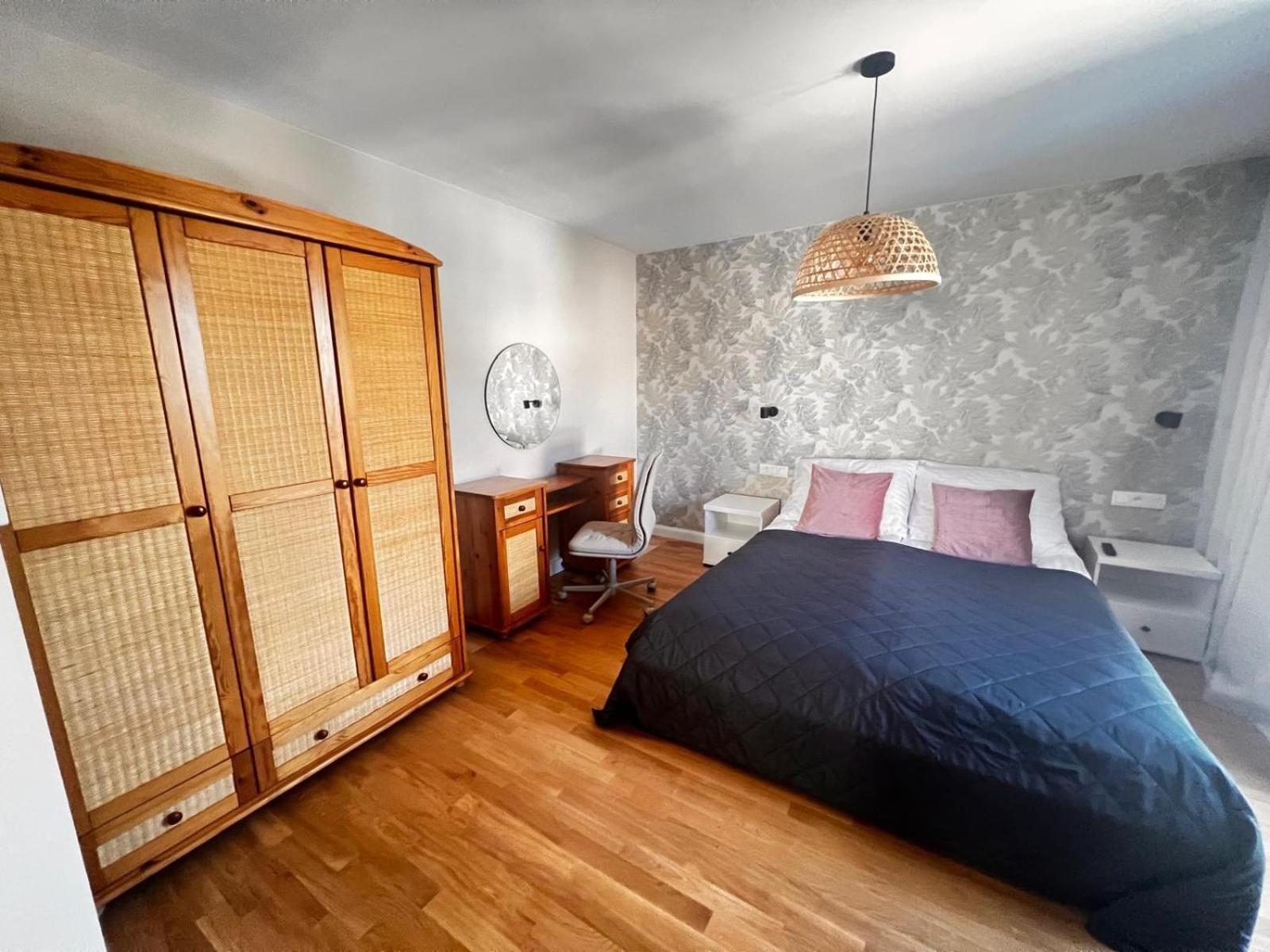 Apartamenty Sw Stanislawa สเกียร์เนียวิตเซ ภายนอก รูปภาพ